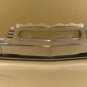 1951 all Pontiac NOS center bar grille P# 516245