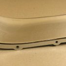 1953 Pontiac Filler Grille Lower side LH NOS