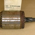 1956 63 Pontiac NOS Starter armature P# 1932185