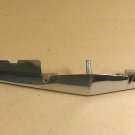 1954 Pontiac hood ornament bar P# 517544