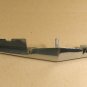 1954 Pontiac hood ornament bar P# 517544