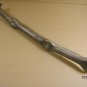 1957 Pontiac all center grille bar RH P# 523526