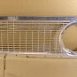 1959 Pontiac all RH grille NOS P# 532189