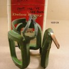 1958 69 Pontiac NOS Upper Starter Field Coil