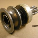 1961 64 Pontiac Fullsize NOS Starter Motor Drive