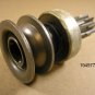 1961 64 Pontiac Fullsize NOS Starter Motor Drive
