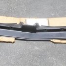 1961 Pontiac all  NOS Radiator Support Panel