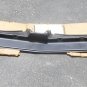 1961 Pontiac all  NOS Radiator Support Panel