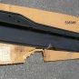 1961 Pontiac all  NOS Radiator Support Panel