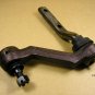 1968 Pontiac Firebird 1971 72 Ventura Idler Arm