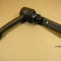 1969 72 Pontiac Grand Prix Idler arm support New