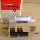 1970 Pontiac Firebird ignition switch NOS P# 1990090