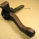 1973 74 Pontiac GP Fullsize & Lemans Idler Arm