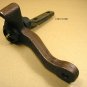 1973 74 Pontiac GP Fullsize & Lemans Idler Arm