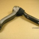 1975 76 Pontiac Catalina Bonneville Idler Arm
