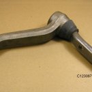 1977 78 Pontiac Bonneville Catalina Idler Arm