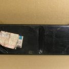1981 Pontiac Lemans NOS lower radiator support