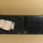 1981 Pontiac Lemans NOS lower radiator support