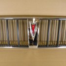 1982 1983 Pontiac 6000 NOS grille P# 10018453