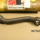61 Pontiac Tempest Lemans NOS idler arm