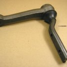 72 81 Pontiac Firebird Ventura Idler arm & support