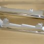 1977 78 Pontiac Catalina grill surround bezel NOS