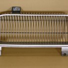 1970 Pontiac Catalina & Executive NOS RH grill