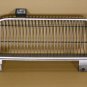 1970 Pontiac Catalina & Executive NOS RH grill