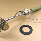 1962 64 Pontiac Fullsize  SS fuel sending unit NEW