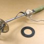1962 64 Pontiac Fullsize  SS fuel sending unit NEW