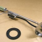1961 64 Pontiac Fullsize  SS fuel sending unit NEW