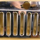 1942 Pontiac all NOS outer grille RH P# 506888