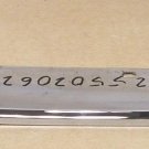 1980 81 Buick Century NOS grill molding RH