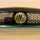 1993 Pontiac Bonneville SSE  NOS green