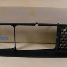 1984 85 Pontiac Sunbird 2000 NOS RH grille