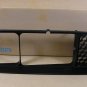 1984 85 Pontiac Sunbird 2000 NOS RH grille