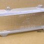 1967 Pontiac Grand Prix  parking lamp lens NOS