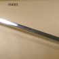 1960 Pontiac Catalina Bonne NOS Rear Quarter Molding
