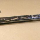 1960 Pontiac Catalina & Ventura Quarter Molding NOS