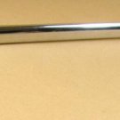 1962 Pontiac Catalina NOS Upper Rear Quarter LH