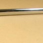 1962 Pontiac Catalina NOS Upper Rear Quarter LH