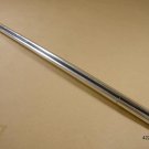 1966 Pontiac Tempest Custom NOS Quarter Molding LH
