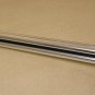 1966 Pontiac Tempest Custom NOS Quarter Molding LH