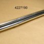 1966 Pontiac Tempest Wagon NOS Quarter Molding RH