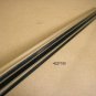 1966 Pontiac Tempest Wagon NOS Quarter Molding RH