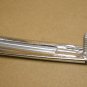 1966 Pontiac Tempest Wagon NOS Quarter Molding RH