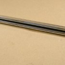1966 Pontiac Tempest Custom NOS Quarter Molding RH