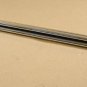 1966 Pontiac Tempest Custom NOS Quarter Molding RH