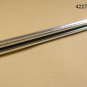 1966 Pontiac Tempest Custom NOS Quarter Molding RH
