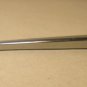 1955 Pontiac Star Chief Rear Quarter Molding LH NOS